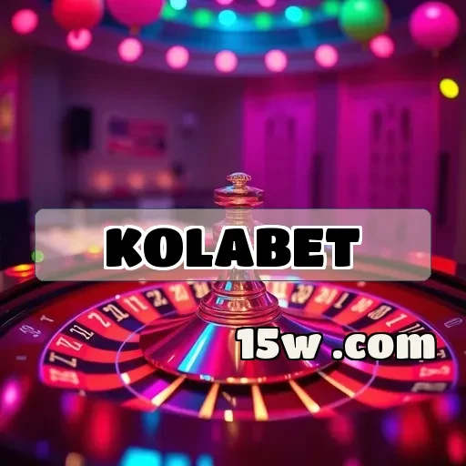 kolabet: As Funcionalidades do App que Você Não Pode Perder