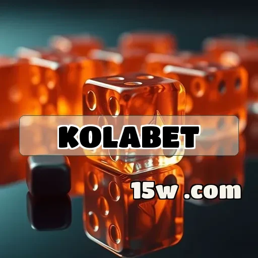 kolabet: Descubra Como Este Site Conquista Jogadores de Todo o Brasil