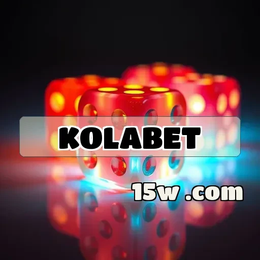 kolabet: Os Melhores Jogos Para Você Se Divertir Agora!