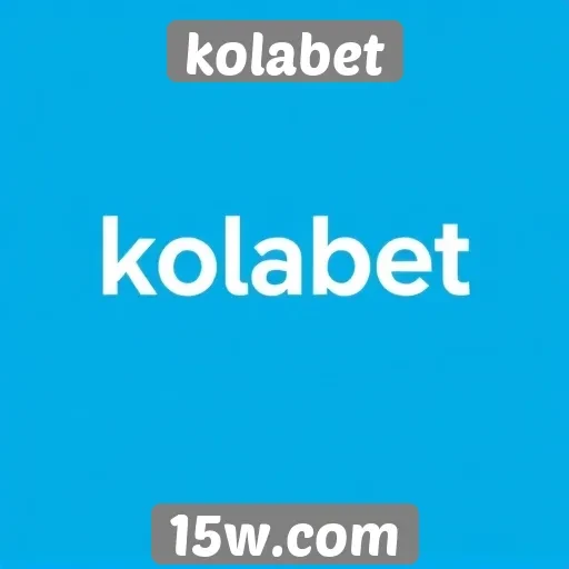 Tutoriais disponíveis no Kolabet para iniciantes