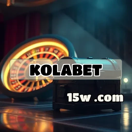 kolabet: Inovações em Métodos de Pagamento para Apostas Online
