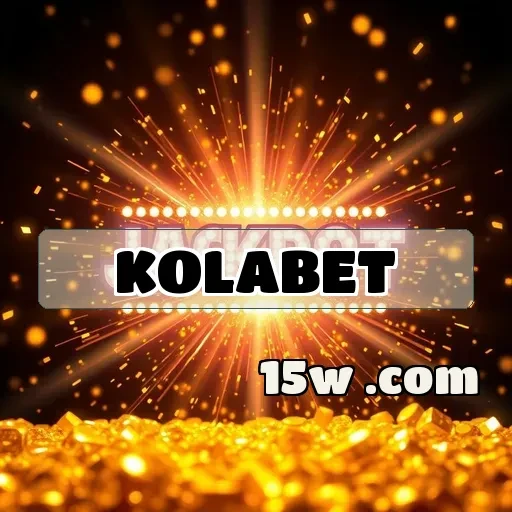 kolabet e Segurança: Um Jogo Confiável que Você Pode Apostar Sem Medo!
