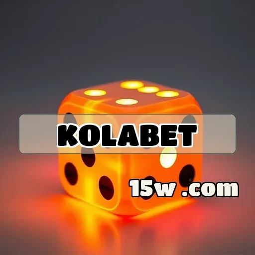 kolabet: Explore as Melhores Caça-Níqueis e Ganhe Prêmios Incríveis