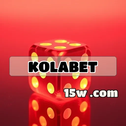 kolabet: Os Melhores Eventos Esportivos Para Conquistar Seu Coração