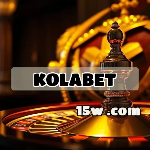 kolabet: Suporte 24/7 Que Torna o Jogo Mais Divertido