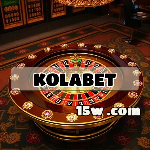 kolabet: Recursos VIP que Transformam Sua Experiência de Jogo