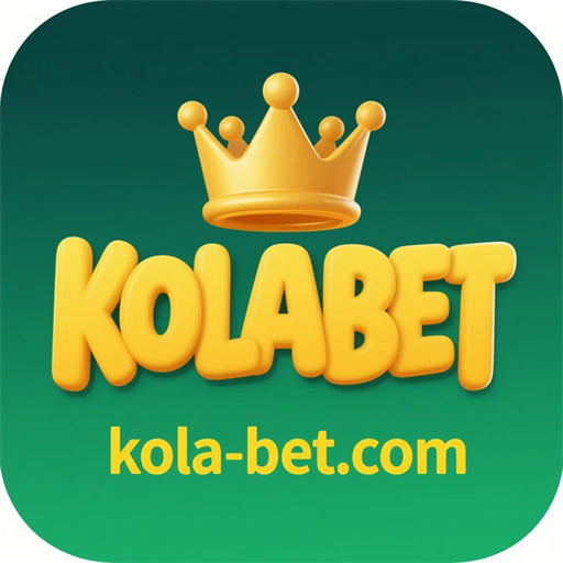 kolabet