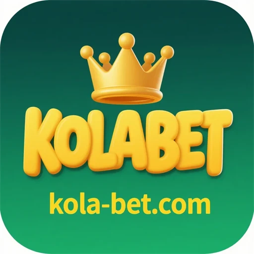 kolabet
