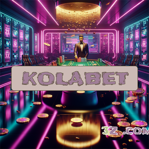 Bônus Surpreendentes: Amplie seu Jogo no Kolabet Agora