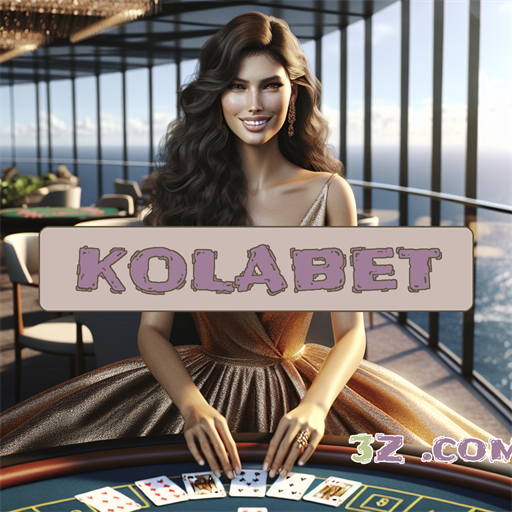 Promoções Irresistíveis: A Nova Era de Ofertas no Kolabet